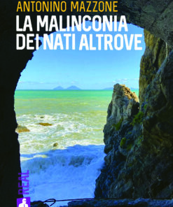 La malinconia dei nati altrove