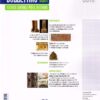 Bollettino ICR 39