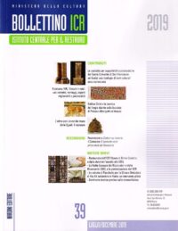 Bollettino ICR 39