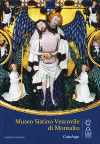 Museo Sistino Vescovile di Montalto. Catalogo