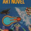 art novel maia guarnaccia molho