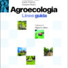 Agroecologia. Linee guida