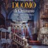 Il restauro del Duomo di Oristano