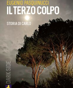 Il terzo colpo. Storia di carlo