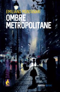 Ombre metropolitane