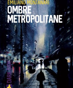 Ombre metropolitane