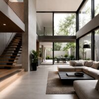 Architettura - Design