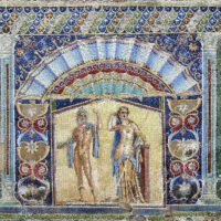 Archeologia