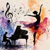 Musica e Danza