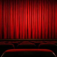 Teatro e Cinema