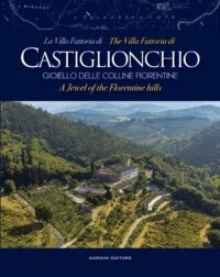 LA VILLA FATTORIA DI CASTIGLIONCHIO